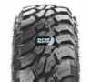 GREMAX CF5 LT33X12,5R22 109Q