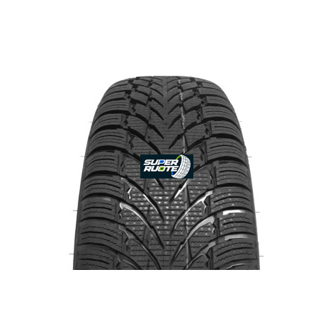 immagine prodotto I2455020VNOWRSUV4
