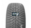 PIRELLI SC-SF2 245/45 R20 103V XL