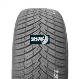 PIRELLI SC-SF2 245/45 R20 103V XL