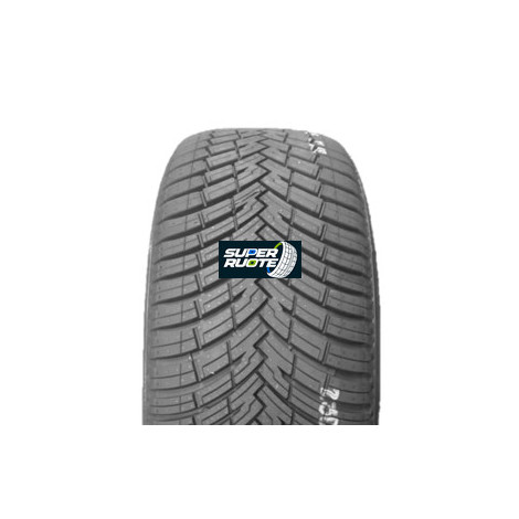PIRELLI SC-SF2 245/45 R20 103V XL