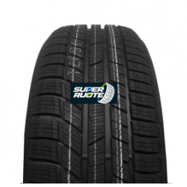 immagine prodotto I2854520VTOSNOWPROXS954SUV