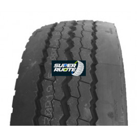 GOODRIDE GTX1 245/70R175 143/141J