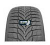 immagine prodotto I2754019VNEWINGUARDSPORT2WU7