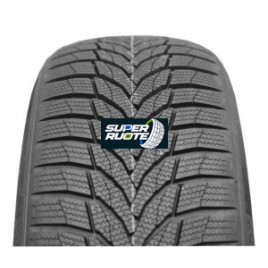 immagine prodotto I2754019VNEWINGUARDSPORT2WU7