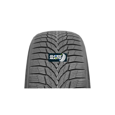 immagine prodotto I2754019VNEWINGUARDSPORT2WU7