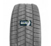 CONTINEN AS-ULT 215/65 R16 109/107T