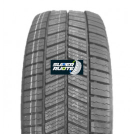 CONTINEN AS-ULT 215/65 R16 109/107T