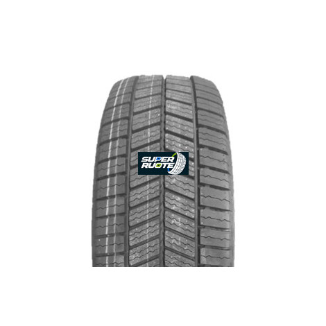 CONTINEN AS-ULT 215/65 R16 109/107T