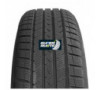 VREDEST. Q-PRO+ 285/45 R20 112Y XL