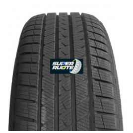 VREDEST. Q-PRO+ 285/45 R20 112Y XL