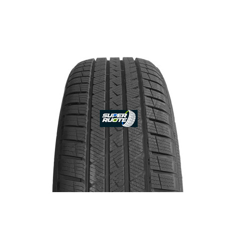 VREDEST. Q-PRO+ 285/45 R20 112Y XL