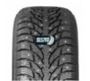 immagine prodotto I2256018TNOHKPL9SUV