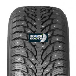 immagine prodotto I2256018TNOHKPL9SUV
