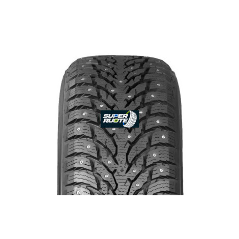 immagine prodotto I2256018TNOHKPL9SUV