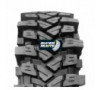 ZIARELLI DEVILS 35X12.50 R16 121Q