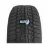 immagine prodotto I2754520VGIEUROFROST6