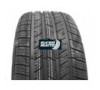 BRIDGEST A-SP-AS 235/60 R20 108H XL