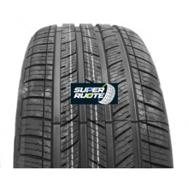 BRIDGEST A-SP-AS 235/60 R20 108H XL