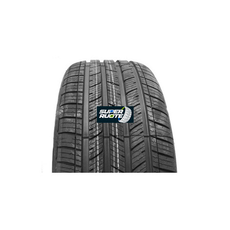BRIDGEST A-SP-AS 235/60 R20 108H XL