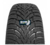 immagine prodotto I2754021VNOWRSUV4