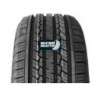 immagine prodotto E2656517HMAECOSAVER
