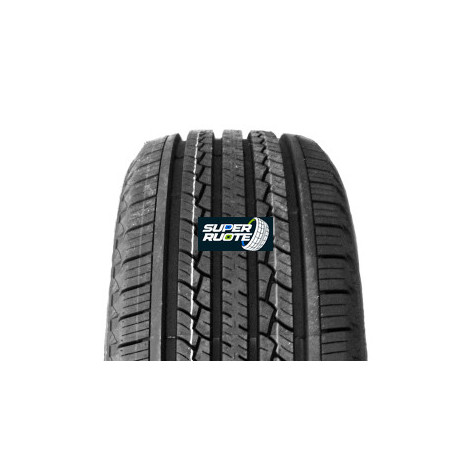 immagine prodotto E2656517HMAECOSAVER