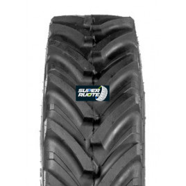 TIANLI GEN-1 260/70 R16 109A8 TL