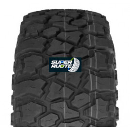 COMFORS. CF3300 285/55 R20 122/119Q
