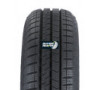 immagine prodotto Q2553519ZVRQUATRAC5