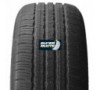FALKEN ZE001A 225/55 R18 98 V
