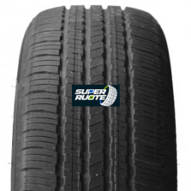FALKEN ZE001A 225/55 R18 98 V