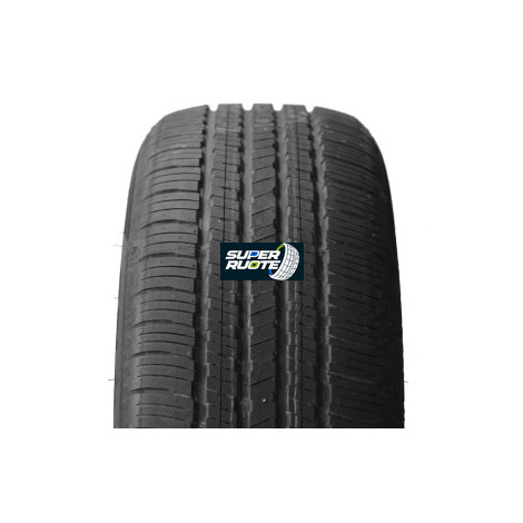 FALKEN ZE001A 225/55 R18 98 V