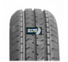 GENERAL EUR-V2 215/65 R16 109T