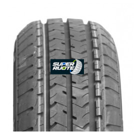 GENERAL EUR-V2 215/65 R16 109T