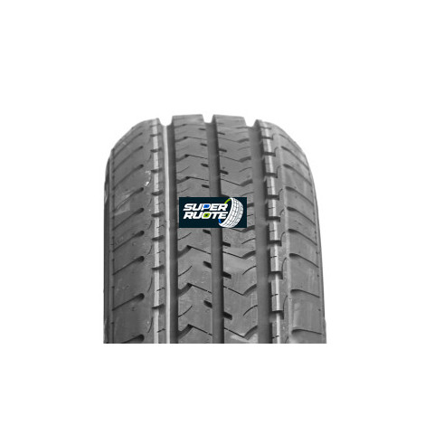 GENERAL EUR-V2 215/65 R16 109T
