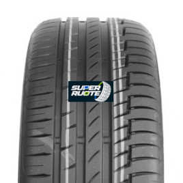 immagine prodotto E2454519ZCOPREMIUMCONTACT6