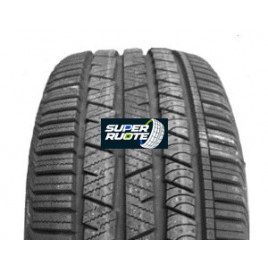 immagine prodotto E2454520VCOCROSSCONTACTLXSPORT
