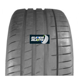 immagine prodotto E2553519ZGOEAGLEF1SUPERSPORT