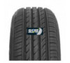 DELINTE DH2 195/60 R15 88 H