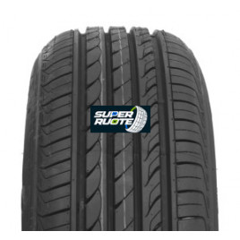 DELINTE DH2 195/60 R15 88 H