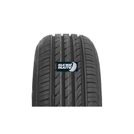 DELINTE DH2 195/60 R15 88 H