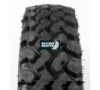 immagine prodotto O2757016QBLGUYANE