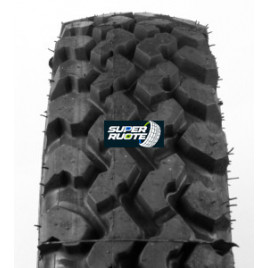 immagine prodotto O2757016QBLGUYANE