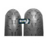 MIC. 160/60ZR17 (69W) TL POWER CUP EVO