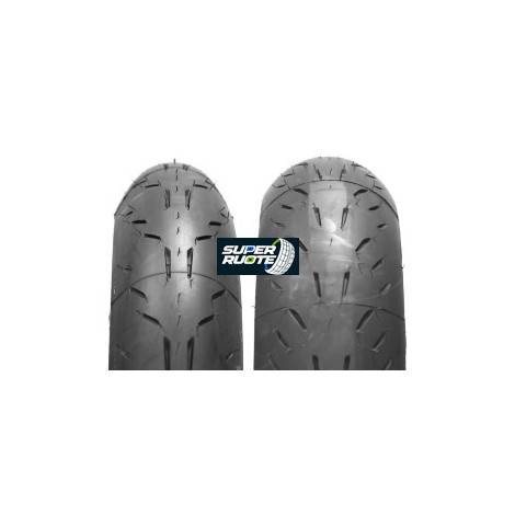 MIC. 160/60ZR17 (69W) TL POWER CUP EVO