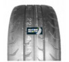 immagine prodotto E2554017ZKUV70A