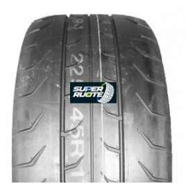 KUMHO V70A 255/40 R17 94 W