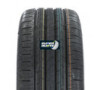 immagine prodotto E2455019ZCOECOCONTACT6