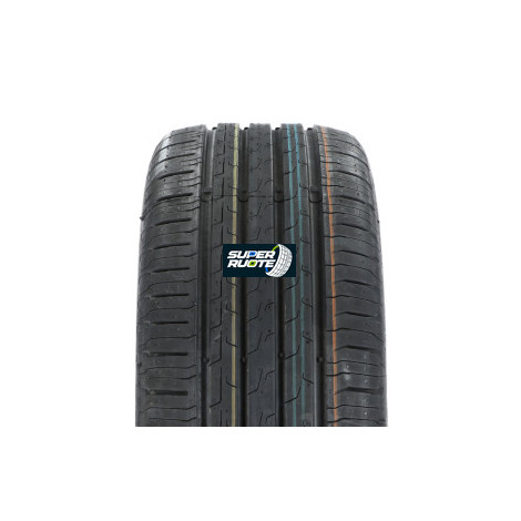 immagine prodotto E2455019ZCOECOCONTACT6